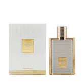 Khadlaj Karus Secret Musk Edp 100ML-Al Reem Perfumes (The Perfume Qatar)